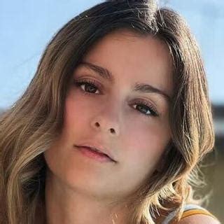 Lavynder Rain (@lavynderrain) • Instagram photos and videos